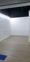 Millage (D14), Retail #453844871